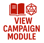Campaign Module