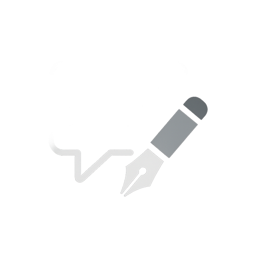 Contact Icon