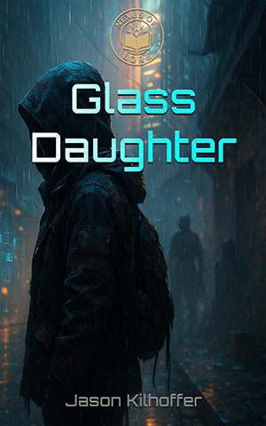 Glass Daughter