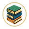 For Readers