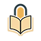 Join the Nexus