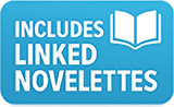 Includes Novelettes