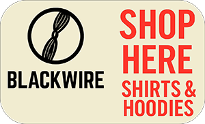 Shop Shirts and Hoodies