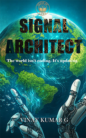 Signal Architect