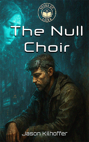The Null Choir