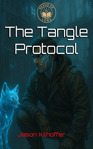 The Tangle Protocol